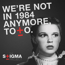 The Stigma Project