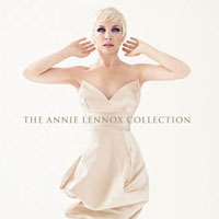 The_Annie_Lennox_Collection.jpg
