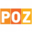 poz.com-logo