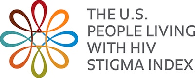 US PLHIV Stigma