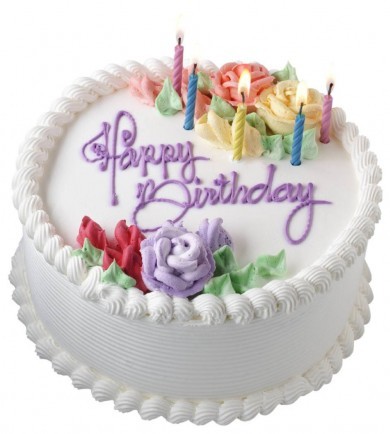 Birthday_Cake (1).jpg