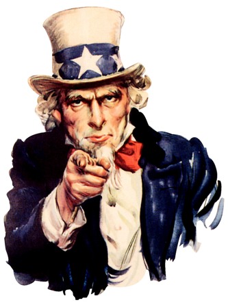 Uncle Sam Wants You.jpg