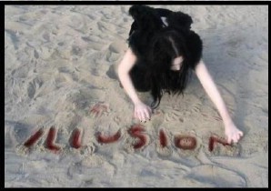 illusion_sand.jpg