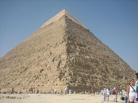 image026-piramide.jpg