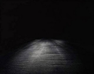 camino-oscuro.jpg