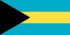 800px-Flag_of_the_Bahamas.svg.jpg