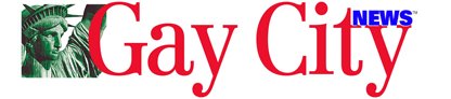 gaycitynews_logo.jpg