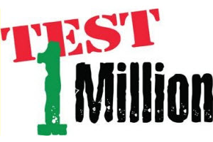 Test1Million.jpg