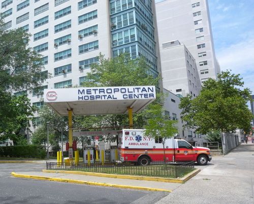 metropolitanhospital.jpg