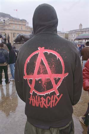 anarchist.jpg