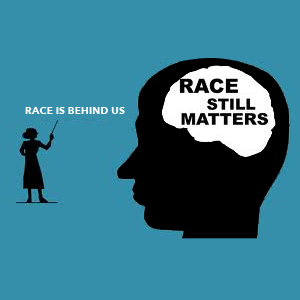 Race MAtter image.png