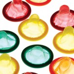 condoms_colorful_1.jpg