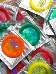 condoms_tasty.jpg