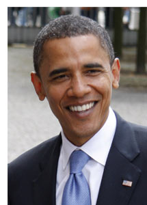 Barack.Obama.jpg