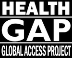 Thumbnail image for HealthGap_logo_sm-NO_URL-blackblack.jpg