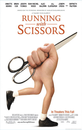 Running_with_Scissors_movie.gif