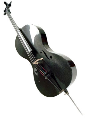 cello-1.jpg