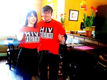 hiv-positive-shirts.jpg