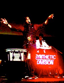 syntheticdivisionlive.jpg