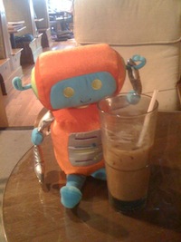 robotcoffee.jpg