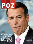 POZ-Boehner.jpg