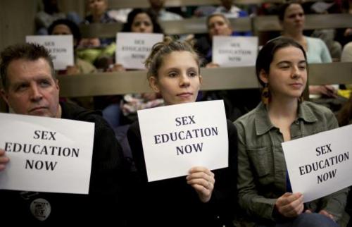 sex-education-now.jpg