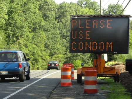 condom-roadsign.jpg