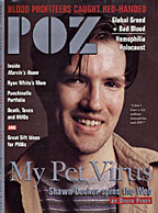 POZ-1997-cover.jpg