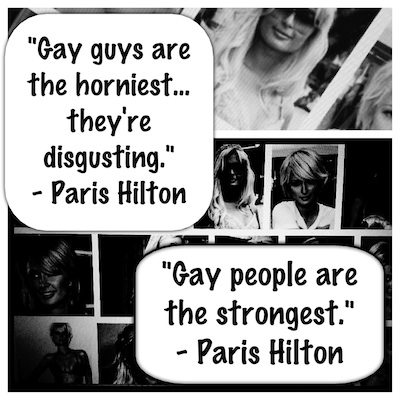 paris-hilton-gay.jpg