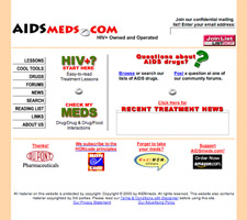 AIDSMeds(grab).jpg