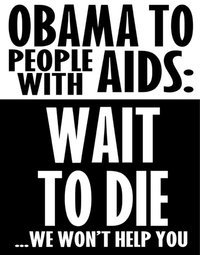 Obama To AIDS.jpg