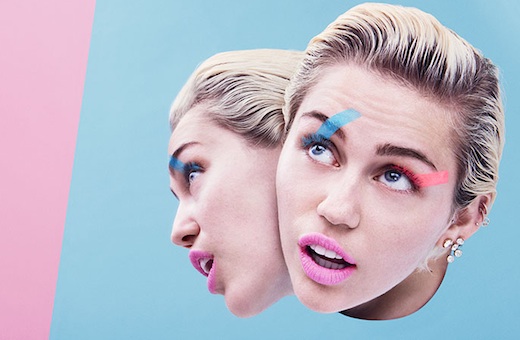 MileyCyrusPaper2015.jpg