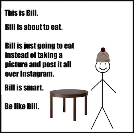 Bill_Food_sample.jpg