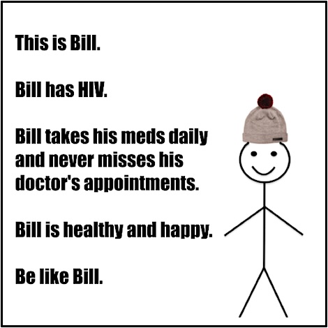 Bill_HIV1.jpg