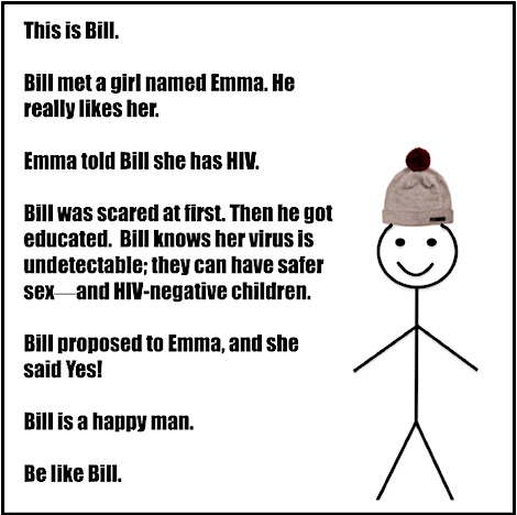 Bill_HIV2Emma.jpg