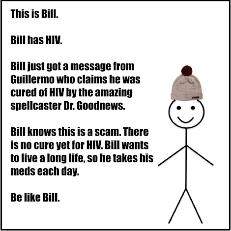 Bill_HIV3_Guillermo.jpg