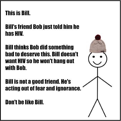 Bill_HIV4_Bob.jpg