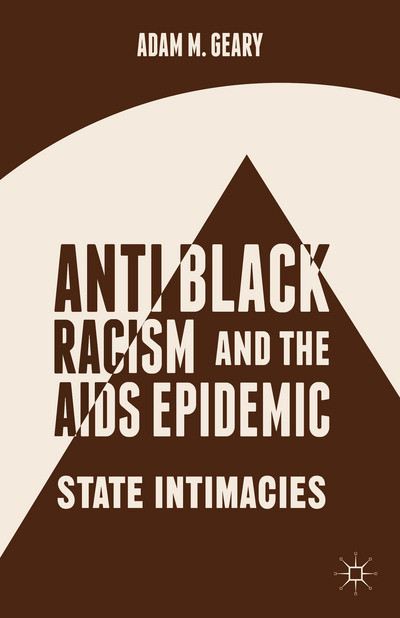 Antiblack Racism and the AIDS Epidemic cover.jpg